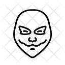 پیش‌نمایش فایل anonymous-11584148 از پک ترکیبی