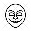 پیش‌نمایش فایل anonymous-11584149 از پک ترکیبی