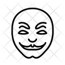 پیش‌نمایش فایل anonymous-11584150 از پک ترکیبی