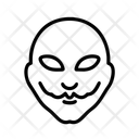 پیش‌نمایش فایل anonymous-11584151 از پک ترکیبی
