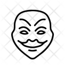 پیش‌نمایش فایل anonymous-11584152 از پک ترکیبی