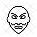 پیش‌نمایش فایل anonymous-11584153 از پک ترکیبی