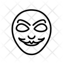 پیش‌نمایش فایل anonymous-11584154 از پک ترکیبی