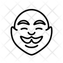 پیش‌نمایش فایل anonymous-11584156 از پک ترکیبی