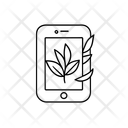 پیش‌نمایش فایل smartphone-11670746 از پک ترکیبی