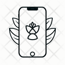 پیش‌نمایش فایل smartphone-11670747 از پک ترکیبی