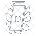 پیش‌نمایش فایل smartphone-11670749 از پک ترکیبی