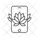 پیش‌نمایش فایل smartphone-11670750 از پک ترکیبی