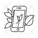 پیش‌نمایش فایل smartphone-11670752 از پک ترکیبی