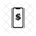 پیش‌نمایش فایل smartphone-11670753 از پک ترکیبی