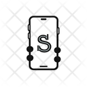 پیش‌نمایش فایل smartphone-11670754 از پک ترکیبی