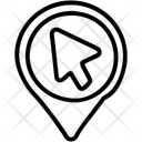 پیش‌نمایش فایل cursor-11671219 از پک ترکیبی