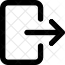 پیش‌نمایش فایل logout-4727054 از پک رابط کاربری