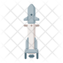 پیش‌نمایش فایل heavy-rocket-9413444 از پک فناوری فضایی