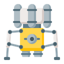 پیش‌نمایش فایل lunar-lander-9413449 از پک فناوری فضایی