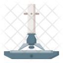 پیش‌نمایش فایل rocket-landing-9413458 از پک فناوری فضایی