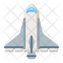 پیش‌نمایش فایل space-shuttle-9413461 از پک فناوری فضایی