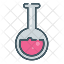 پیش‌نمایش فایل boiling-flask-9511529 از پک شیشه آلات آزمایشگاهی