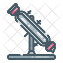 پیش‌نمایش فایل condenser-9511533 از پک شیشه آلات آزمایشگاهی
