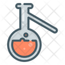 پیش‌نمایش فایل distilling-flask-9511535 از پک شیشه آلات آزمایشگاهی