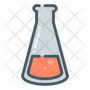 پیش‌نمایش فایل erlenmeyer-flask-9511536 از پک شیشه آلات آزمایشگاهی