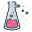 پیش‌نمایش فایل filter-flask-9511537 از پک شیشه آلات آزمایشگاهی