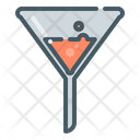 پیش‌نمایش فایل funnel-9511538 از پک شیشه آلات آزمایشگاهی