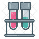 پیش‌نمایش فایل sample-tube-9511524 از پک شیشه آلات آزمایشگاهی