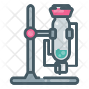 پیش‌نمایش فایل soxhlet-extractor-9511526 از پک شیشه آلات آزمایشگاهی