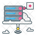 پیش‌نمایش فایل database-medical-3173907 از پک پزشکی از راه دور