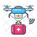 پیش‌نمایش فایل drown-medicine-3144856 از پک پزشکی از راه دور