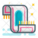 پیش‌نمایش فایل carpet-3264641 از پک رمضان کریم