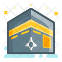 پیش‌نمایش فایل kabah-3315848 از پک رمضان کریم
