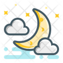 پیش‌نمایش فایل moon-3264649 از پک رمضان کریم