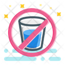 پیش‌نمایش فایل no-drink-3264650 از پک رمضان کریم