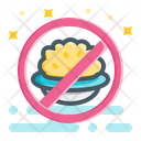 پیش‌نمایش فایل no-eat-3264651 از پک رمضان کریم