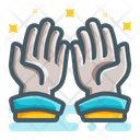 پیش‌نمایش فایل pray-3315846 از پک رمضان کریم