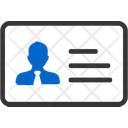 پیش‌نمایش فایل business-card-3113695 از پک کسب و کار