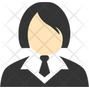 پیش‌نمایش فایل businesswoman-3113692 از پک کسب و کار