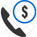 پیش‌نمایش فایل customer-service-3113688 از پک کسب و کار