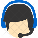 پیش‌نمایش فایل customer-service-3113689 از پک کسب و کار