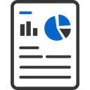 پیش‌نمایش فایل data-3113687 از پک کسب و کار