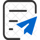 پیش‌نمایش فایل grant-work-3113684 از پک کسب و کار