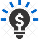 پیش‌نمایش فایل money-idea-3113679 از پک کسب و کار