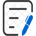پیش‌نمایش فایل notes-3113673 از پک کسب و کار
