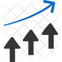 پیش‌نمایش فایل profit-up-3113670 از پک کسب و کار