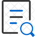 پیش‌نمایش فایل search-file-3113669 از پک کسب و کار