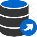 پیش‌نمایش فایل send-data-3113668 از پک کسب و کار