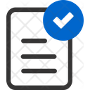 پیش‌نمایش فایل tasks-3113665 از پک کسب و کار