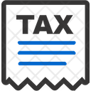 پیش‌نمایش فایل tax-3113664 از پک کسب و کار